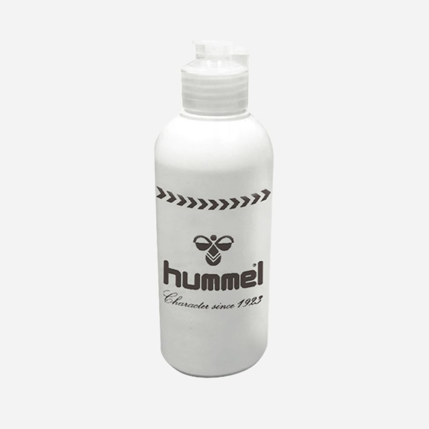 Hummel hmlRE-GRIP Harz 200ml